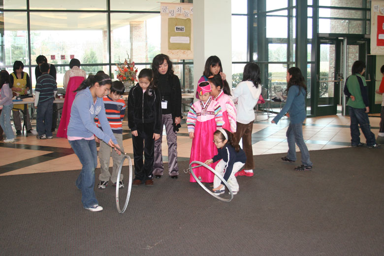 012209-kschool (23).jpg